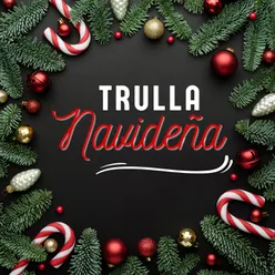 POPURRI NAVIDAD