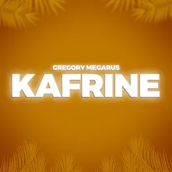 Kafrine