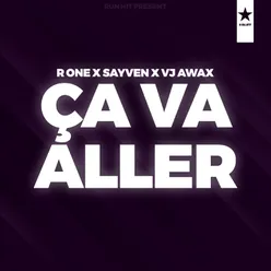 Ca va aller