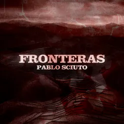 Fronteras