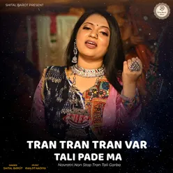 Tran Tran Tran Var Tali Pade Ma