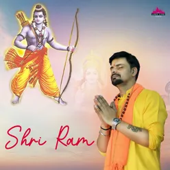 Shri Ram