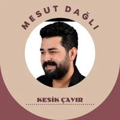 Kesik Çayır