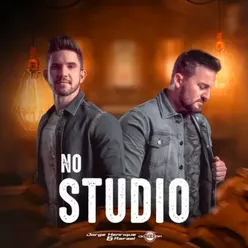 No Studio