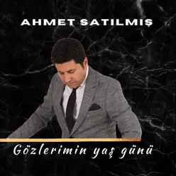 Gözlerimin Yaş Günü