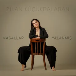 Masallar Yalanmış