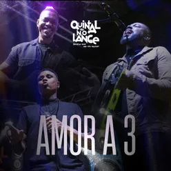 Amor A 3