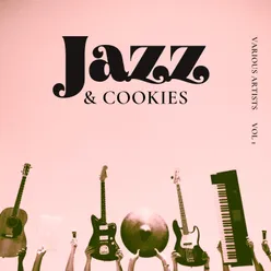 Jasmine's Jazz