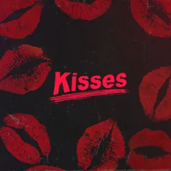 Kisses