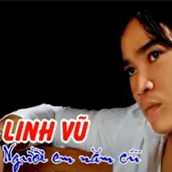 Liên Khúc Tội Tình