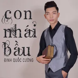 Con Nhái Bầu