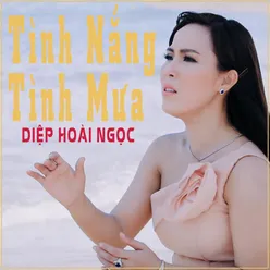 Tình Nắng Tình Mưa