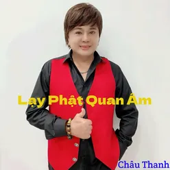 Hành trình trên đất phù sa version vọng cổ