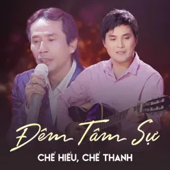 Thói đời