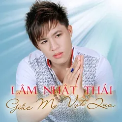 Tạm Biệt Nhau