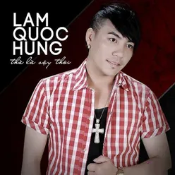 Hạnh Phúc Đánh Mất