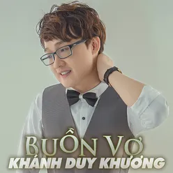 Xin trả cho em