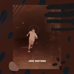 José Santiago