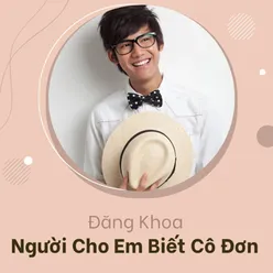 Tâm sự người hành khất