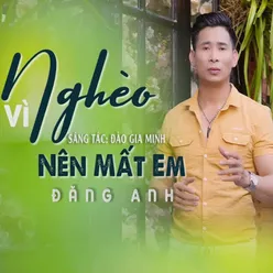 Về Quê Ngoại