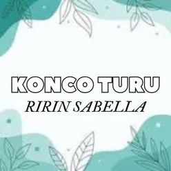 Konco Turu