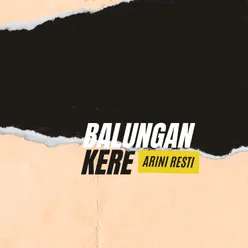 Balungan Kere