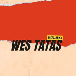 Wes Tatas