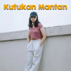 Kutukan Mantan