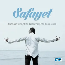 Safayet