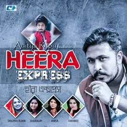 Heera Express