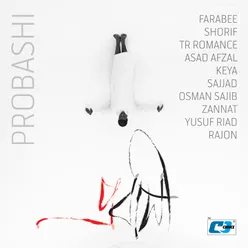Probashi