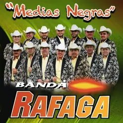 Pelao De Rancho