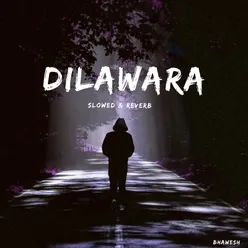 Dilawara