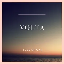 Volta