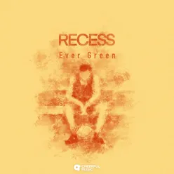 Recess