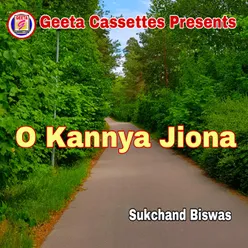 O Kannya Jiona