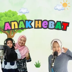 Anak Hebat