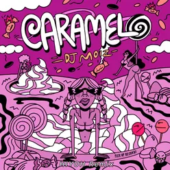 Caramelo