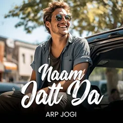 Naam Jatt Da