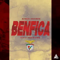 Benfica