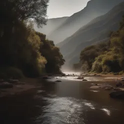 mi buenos aires querido