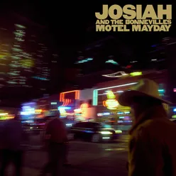 Motel Mayday (Commentary)