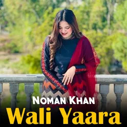 Wali Yaara