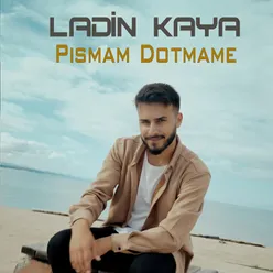 Pismam Dotmamê