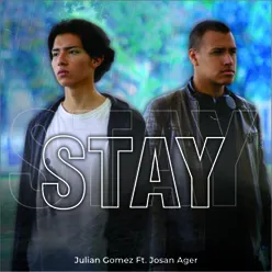 Stay