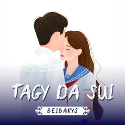 Tagy da sui