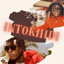 Intokhidi