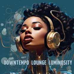 Downtempo Lounge Luminosity