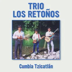 Cumbia Tzicatlán