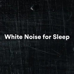 White Noise, Pt. 3